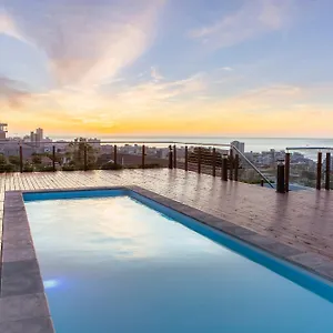 Elements Luxury By Totalstay Aparthotel