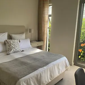 23 Grace Guest house