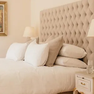 Puccini Bed & Breakfast