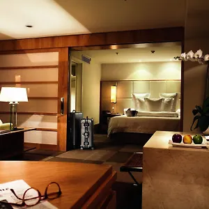 Hotel Emiliano *****