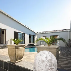 Guest house Le Blue