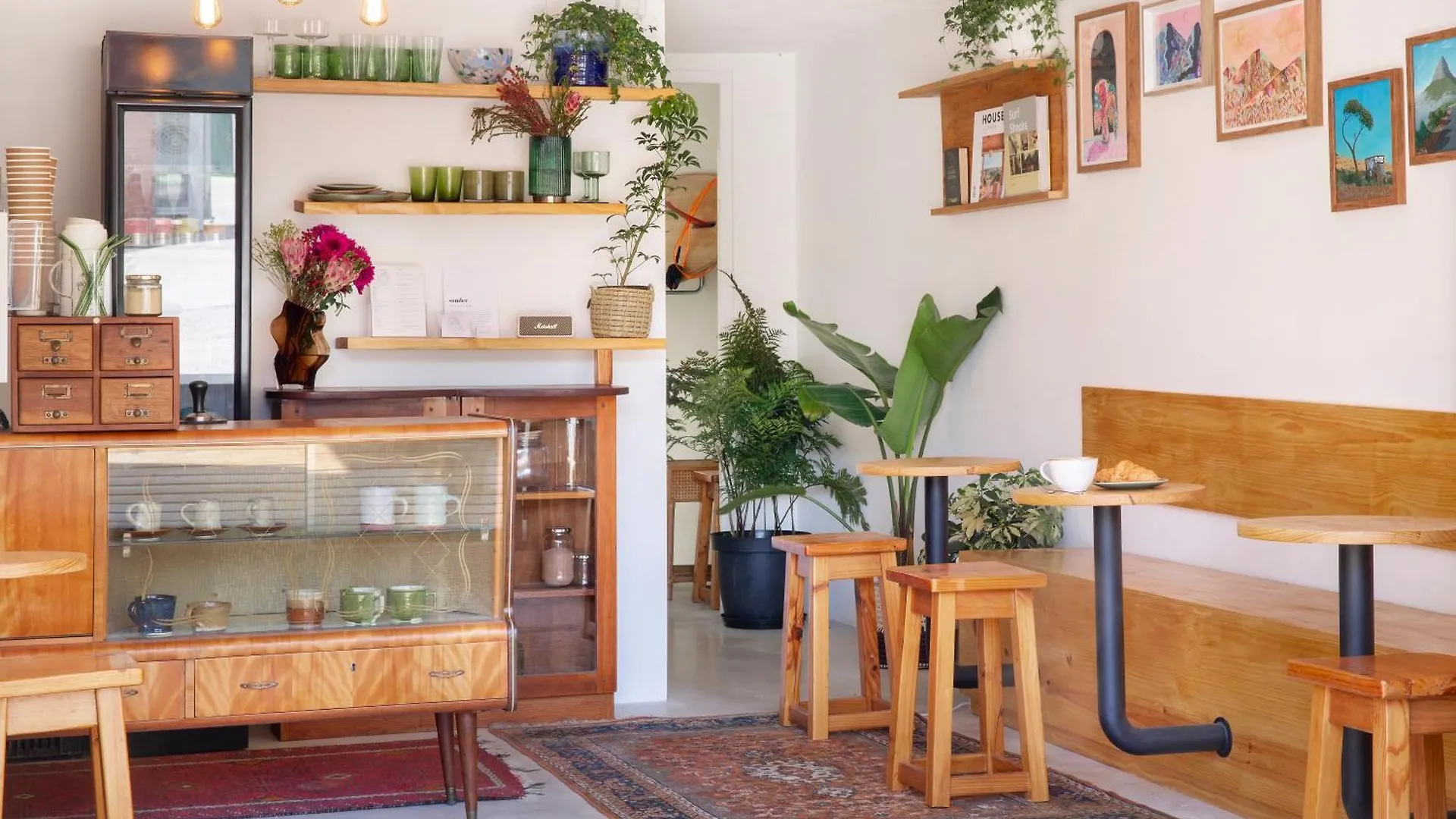 Πανσιόν Casa Del Sonder Ξενοδοχείο Κέιπ Τάουν