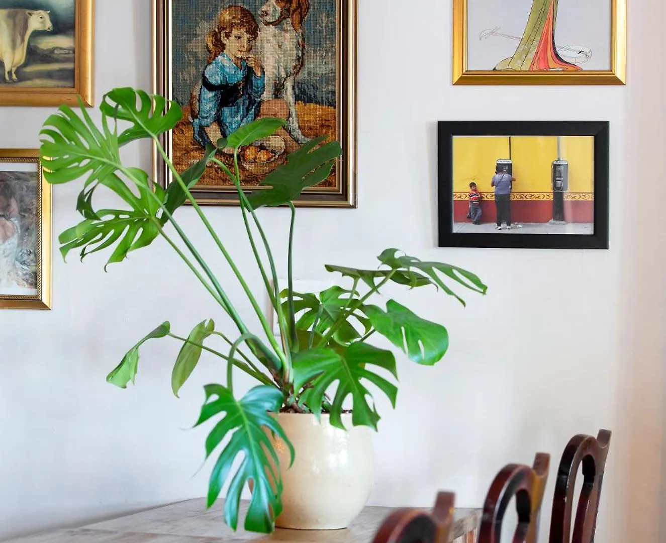 Casa Del Sonder Ξενοδοχείο Κέιπ Τάουν 4*,