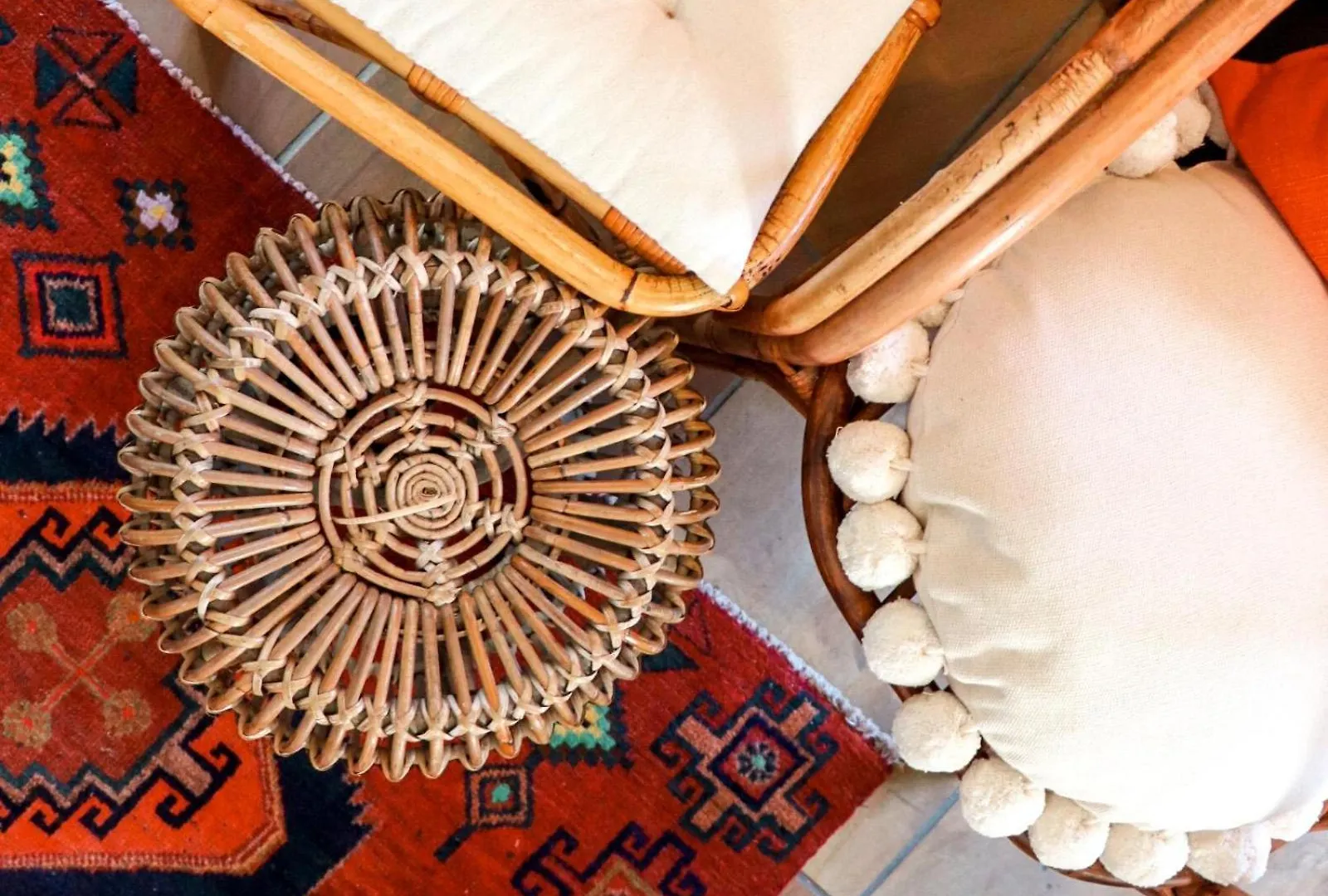 Casa Del Sonder Ξενοδοχείο Κέιπ Τάουν Πανσιόν